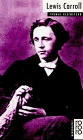 Lewis Carroll