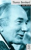 Thomas Bernhard