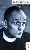 Martin Niemoller (Rowohlts Monographien) (German Edition)