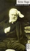 Victor Hugo