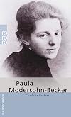 Paula Modersohn-Becker