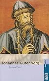 Johannes Gutenberg