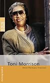 Toni Morrison