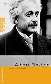 Albert Einstein