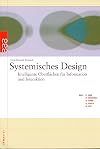 Systemisches Design