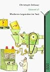 Stimmt's? Moderne Legenden im Test - Folge 1
