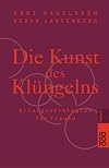 Die Kunst des Klüngelns : Erfolgsstrategien für Frauen