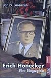 Erich Honecker