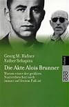 Die Akte Alois Brunner