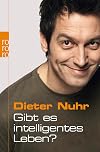 Gibt es intelligentes Leben?
