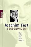 Begegnungen