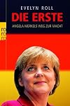 Die Erste