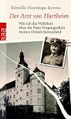 Der Arzt von Hartheim: Wie ich die Wahrheit über die Nazi-Vergangenheit meines Onkels herausfand