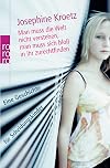 Man muss die Welt nicht verstehen, man muss sich bloÃ? in ihr zurechtfinden: Eine Geschichte für Scheidungskinder
