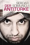 Der Antitürke