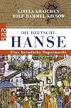 Die deutsche Hanse: Eine heimliche Supermacht