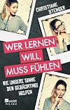 Wer lernen will, muss fühlen: Wie unsere Sinne dem Gedächtnis helfen