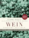 Wein spricht deutsch: Weine, Winzer, Weinlandschaften