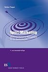 Sport-Marketing
