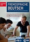 Fremdsprache Deutsch Sonderheft 2016 : zeitschrift für die Praxis des deutschunterrichts : deutschunterricht für Lernende mit Migrationshintergrund