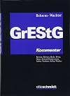Grunderwerbsteuergesetz: Kommentar