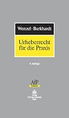 Urheberrecht für die Praxis