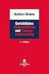 Gerichtliches Mahnverfahren und Zwangsvollstreckung