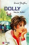 Dolly, Bd.18, Sag ja, Dolly