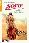 Sofie und ihr Fuchs Jocke. (Bd. 6)