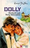 Dolly, Bd.11, Hochzeit auf Burg Möwenfels
