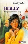 Dolly, Bd.16, Dollys schönster Sieg