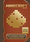 Minecraft, Das Schaltkreis-Handbuch - Updated Edition