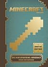 Minecraft, Das Konstruktions-Handbuch - Updated Edition: Bauen mit Blöcken