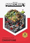 Minecraft, Handbuch f&uuml;r Redstone: Ein offizielles Minecraft-Handbuch