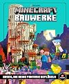 Minecraft Bauwerke : Basen, die deine Fantasie beflügeln
