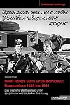 Zeitalter der Weltkriege 05. Unter Rotem Stern und Hakenkreuz: Branovicze 1939-1944: Das westliche Weißrussland unter sowjetischer und deutscher Besatzung: BD 5