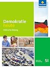 Demokratie heute - Politische Bildung [Schülerband] [...]