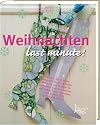 Weihnachten last minute!
