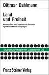 Land und Freiheit