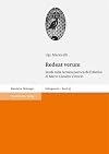 Redeat verum