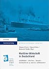 Maritime wirtschaft in Deutschland : Schifffahrt, Werften, Handel, seemacht im 19. und 20. jahrhundert : vorträge der schifffahrtshistorischen Tagung der Deutschen Gesellschaft für Schifffahrts- und Marinegeschichte (EGSM) in Hamburg vom 5.-7. November 2010