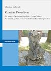 Kunst im Kreuzfeuer: documenta, Weimarer Republik, Pariser Salons: Moderne Kunst im Visier von Extremisten und Populisten