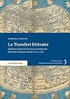Le transfert littéraire médiation éditoriale du roman contemporain allemand et français en Italie (2005-2015)