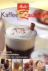 Melitta Kaffeezauber