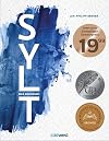 Sylt: Das Kochbuch. (German Edition)