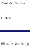 Gedichte