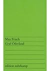 Graf Öderland