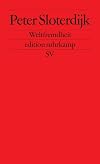 Weltfremdheit
