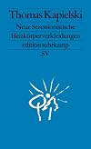 Neue sezessionistische Heizkörperverkleidungen