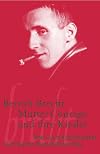Suhrkamp BasisBibliothek : Brecht : Mutter Courage und ihre Kinder